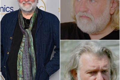 Si King hospitalised in ‘incredibly scary’ medical emergency: ‘All hell broke lose’!