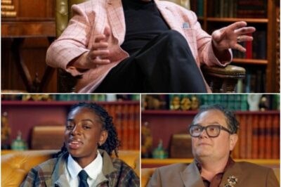 Celebrity Traitors fans divided as Claudia Winkleman picks Traitors!