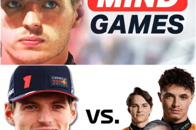 Formula 1 Singapore Grand Prix: A Crucible of Chaos, Controversies, and Unseen Battles