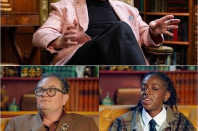 Celebrity Traitors complaints pour in minutes into first episode: ‘I just hope he doesn’t go too early’!