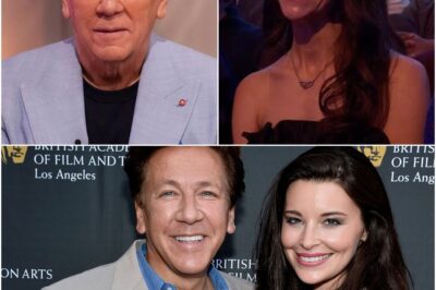 Strictly’s Ross King had ‘secret romance’ with high profile BBC star after marriage split!