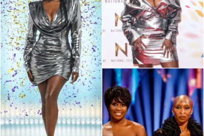 Motsi Mabuse shares weight-loss secrets as Strictly viewers declare: ‘OMG she looks amazing!’