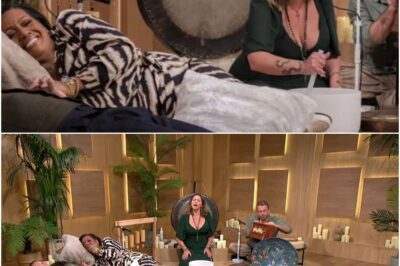 Celebrity Traitors Charlotte Church slams Alison Hammond for mocking her in viral outburst!