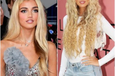 Viewers divided as Princess Andre’s reality show The Princess Diaries confirmed for new series!