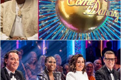 Fans divided as Strictly judge Cynthia Erivo to return as first-ever guest mentor!