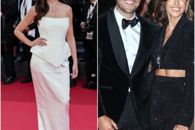 Mark Wright and Michelle Keegan ‘already planning baby number two’: ‘Twins would be great’!