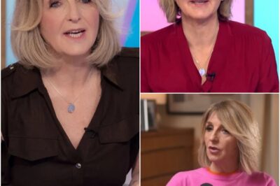 ‘Devastated’ Kaye Adams defended amid ‘bullying’ allegations: ‘She is never horrible’!