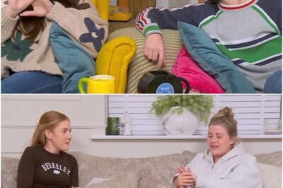 Gogglebox star Pete Sandiford’s five-word response as sister Sophie gets engaged!