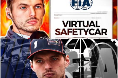 “You Win Some, You Lose Some”: The Brutal Philosophy of a Champion Robbed in Mexico