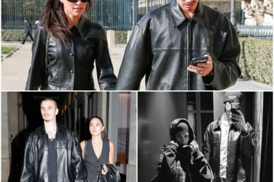 Romeo Beckham confirms romance with Kim Turnbull after family feud!