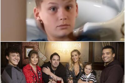 Coronation Street newcomer Aurora Bradshaw has sibling on soap!