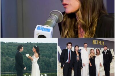 Victoria Beckham reveals one reason she’d fall out with a woman amid Nicola Peltz ‘feud’!