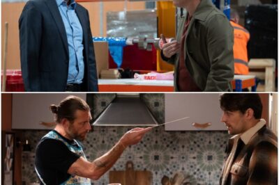 Emmerdale not airing at 7.30pm tonight, but you can still watch it – all the details here!