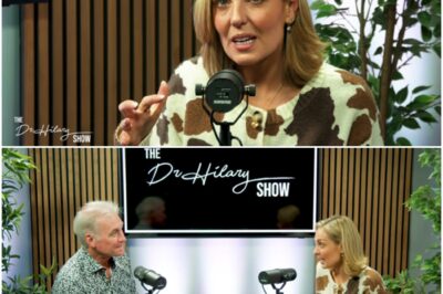 Strictly star Amy Dowden reveals health ‘scare’ after doctors discover ‘specks’ on her other breast!