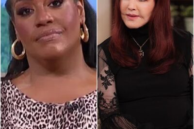 This Morning viewers fume over Alison Hammond’s double pronunciation ‘blunder’!