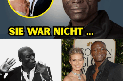 Alice Weidel am Boden zerstört: Nach brutalem Anschlag auf Polizeipferd und AfD-Abgeordneten fordert sie in Gießen die radikale Abrüstung der Linksextremisten