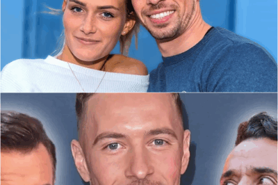 Tragische Diagnose und ein stiller Abschied: Ramon Rosellys schwerster Kampf um seine große Liebe Lorena