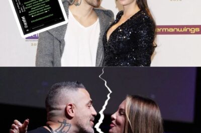 Unerwartete Wende im Hause Bushido: Hinter den Kulissen soll zwischen dem Rapper und Anna-Maria Ferchichi längst Funkstille herrschen. Trotz öffentlicher Harmonie sprechen Insider von getrennten Leben. Steht die Ehe wirklich vor dem endgültigen Zusammenbruch?
