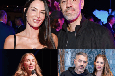 Das Ende der eisernen Front: Anna-Maria Ferchichi bestätigt Schock-Trennung von Bushido – „Als müsste man wieder laufen lernen“