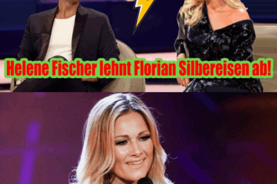 „Keine Ahnung, wie das funktionieren soll“: Anna-Maria Ferchichi bricht emotional zusammen – Die eiserne Frau fühlt sich allein in der Verantwortung für die Kinder