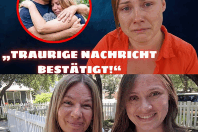 Janina Reimann: „Es ist alles wirklich herzzerreißend!“ – Der Tag, an dem die Kult-Familie Reimann unter der Last einer schockierenden Diagnose zusammenbrach