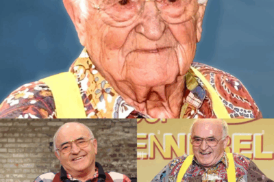 Historischer Erdrutsch in Berlin: Merz’ Koalition implodiert im Rentenstreit, während Steinmeier mit Verbotshetze die Demokratie spaltet – Das Ende der Brandmauer