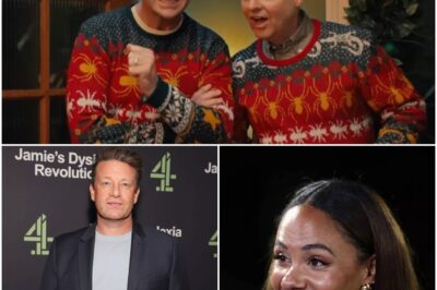 I’m A Celebrity 2025 start date and line-up including huge soap stars and 80s pop legend!