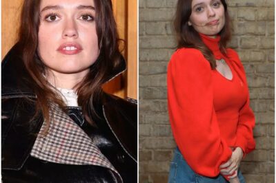 S.e.x Education star confirmed for new Beatles film directed by Sam Mendes!