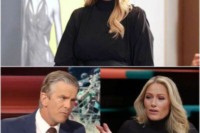 Skandal-Eklat im TV: Helene Fischer flog nach hitzigem Streit mit Markus Lanz aus der Sendung! Die unzensierte Frage, die die Schlagerkönigin zur Weißglut trieb und zum sofortigen Abbruch führte.