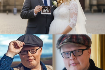 Ein Engel verstummt: Die wahre Geschichte hinter Angelo Kellys dramatischem Rückzug und warum sein Schweigen lauter dröhnt als jeder Hit