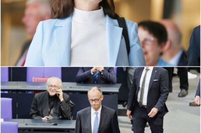 Bosbach blamiert ungebildetes Linken-Pack vor Millionen Publikum!