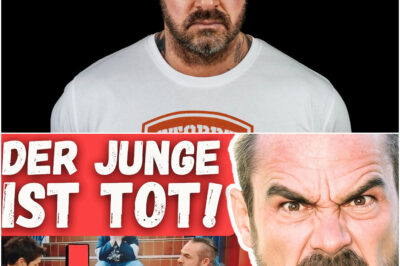 🔥WACH AUF DUNJA!🔥 Carsten Stahl macht Dunja Hayali Ansage, als sie den ERNST DER LAGE NICHT RAFFT!?