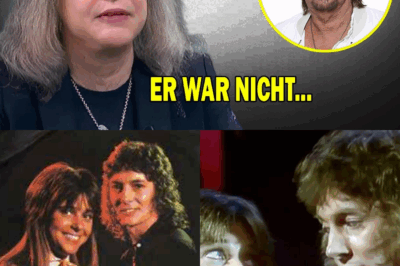 Suzi Quatro bricht ihr Schweigen: Die bittere Wahrheit über Chris Norman, zerbrochene Ehen und den Preis des Ruhms mit 75