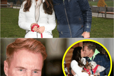 Dieter Bohlen bricht sein Schweigen: Mit 71 Jahren enthüllt der Poptitan die wahre Liebe seines Lebens und seine tiefste Reue