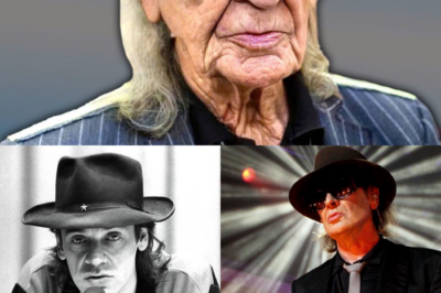 Die stille Traurigkeit des Panik-Rockers: Udo Lindenberg über Einsamkeit, verpasste Chancen und den hohen Preis der Freiheit