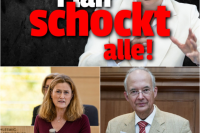 Die Schockwelle der „Steuerform 25“: Warum die arbeitende Mitte bis zu 10.000 Euro mehr im Jahr bekommen soll – und wovor die Kartellparteien wirklich Angst haben