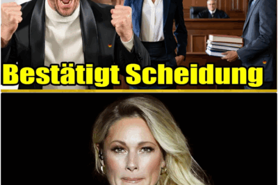 Der Abgrund aus Verrat: Helene Fischers Schock-Scheidung enthüllt – War Nala das Kind der Rache und wer ist der heimliche Vater?