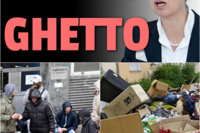 Frankfurts skurrile Müll-Posse: 120 Euro Strafe oberirdisch – aber im Untergrund herrscht Narrenfreiheit!