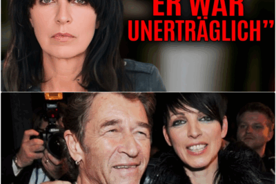 Die Abrechnung einer Ikone: Nena (65) nennt die fünf Giganten, die sie am meisten verachtete – So wurde die „Stimme der Rebellion“ systematisch gebrochen