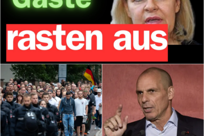 Kreuz als Auslöser für Gewaltexzess: Wenn religiöse Intoleranz auf staatliche Doppelmoral trifft