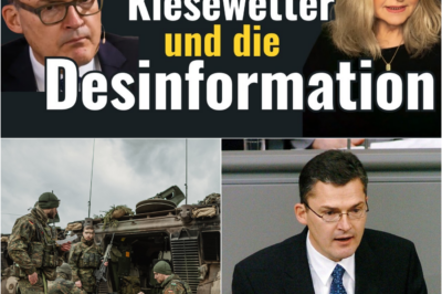 7 Millionen „Fachkräfte“ aus Afrika: Der umstrittene EU-Beschluss, der Europa bis 2030 grundlegend verändern soll