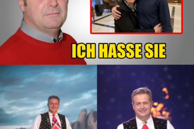 Das dunkle Geheimnis auf dem Dachboden: Norbert Riers erschütternder Fund nach 42 Jahren Ehe – „Damit hätte niemand gerechnet“