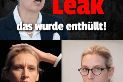 Leak-Alarm erschüttert Finanzwelt: Warum Bitcoin-Besitzer und Freiheitsdenker plötzlich als Staatsgefahr gelten und was das geheime Dossier wirklich verrät