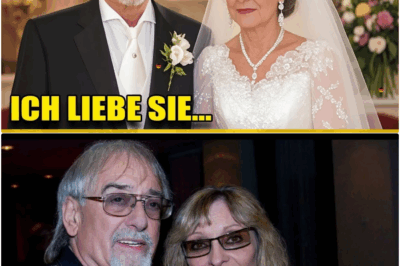 „Es ist jetzt einfacher“: Amigo Karl-Heinz Ulrichs eiskaltes Geständnis entlarvt den Mythos – Ein verzweifelter Warnschuss im Bruderkrieg um ein dunkles Geheimnis