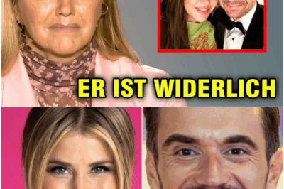 DAS WISSEN NUR WIR: Beatrice Egli bricht ihr Schweigen mit 37 und enthüllt die schockierende Wahrheit über die Liebe zu Florian Silbereisen