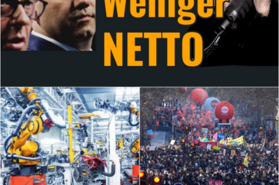 Lohn-Schock 2026: Warum trotz Gehaltserhöhung bald weniger Netto vom Brutto bleibt und die Sozialabgaben explodieren