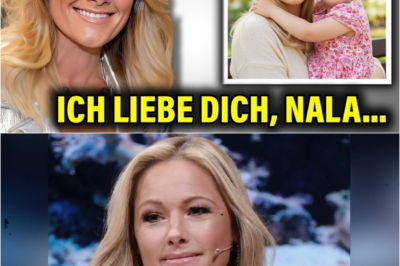 Helene Fischers mutigster Schritt: Das bewegende Geständnis über Tochter Nala, die Diagnose Trisomie 21 und der triumphale Weg aus dem Schatten der Perfektion