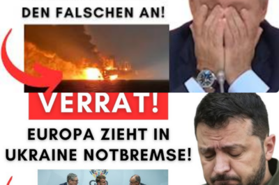 💥 Personne ne s’y attendait! Die Wahrheit éclate au grand jour: Ukraine versenkt türkischen Tanker – die „Malédiction“ für den NATO-Frieden! Erdogans schockierende Rache-Schwur demontiert alle diplomatischen Bemühungen. Die Aktivierung seines Militärs agaciert zutiefst und enthüllt die Gefahr einer epochalen Eskalation. Es ist schwierig zu glauben, aber es ist wahr! Diese Krise könnte den gesamten Krieg neu entfachen. Welches explosive, bisher verschwiegene Detail enthüllte Erdogan in seiner Wutrede, das die Ukraine zur Zielscheibe macht? Alle Details zur Kriegsgefahr sind in den Kommentaren! Lesen Sie sofort weiter! 👇