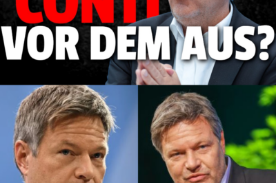 Kahlschlag bei Continental und SAP: Tausende Jobs vor dem Aus – Ist das der Todesstoß für “Made in Germany”?