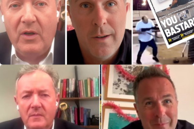 💥 Personne ne s’y attendait! Die Wahrheit éclate am Bondi Beach! Cricket-Legende Michael Vaughan demontiert die Täter und nennt sie „utter SCUMBAGS“ – seine Wut ist eine „Malédiction“ der Verzweiflung. C’est difficile zu glauben, aber c’est vrai: Der emotionale Ausbruch agaciert die Öffentlichkeit zutiefst und enthüllt die schockierenden, bisher verschwiegenen Details der Terror-Hölle. Die Krise zeigt die wahre Brutalität der Tat. Welches explosive, nur angedeutete Detail der schrecklichen Ereignisse zwang Vaughan zu dieser schonungslosen und öffentlichen Wutrede? Alle Details zum Eklat sind in den Kommentaren! Lesen Sie sofort weiter! 👇